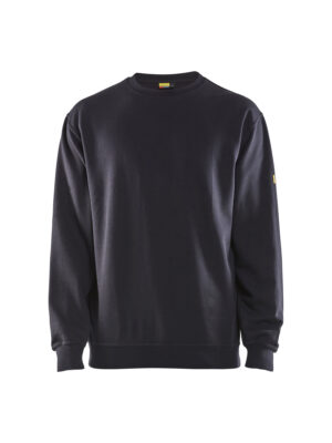 abdb1a8c-c7e7-4e0c-a2a3-1e43fcc368e2 Flammschutz Sweatshirt