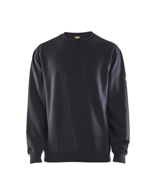 abdb1a8c-c7e7-4e0c-a2a3-1e43fcc368e2 Flammschutz Sweatshirt