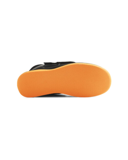 ELITE Asphalt Sicherheitsstiefel S2PL