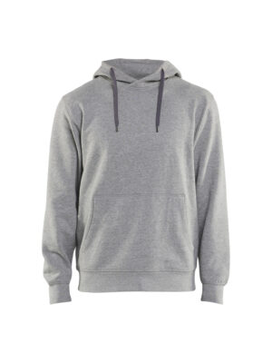 ac1c95e4-bc48-49ae-9c90-274947f52e9b Hoodie