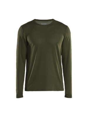 ac4c4fd2-56cd-413a-9b63-6dd6c0ead8f6 UV Funktions Langarmshirt