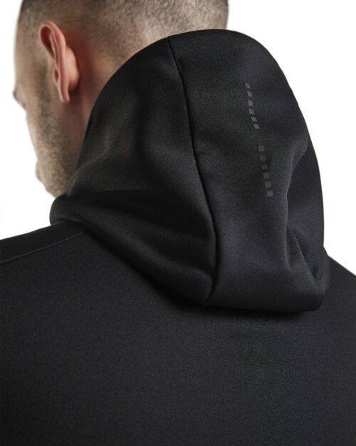 ac59d787-6f34-4667-8366-9b298ebfd9b6 Kapuzenjacke