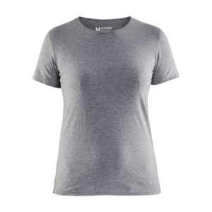 Damen T-Shirt