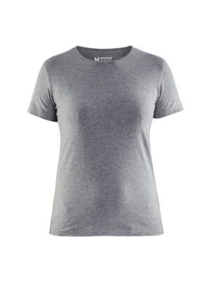 Damen T-Shirt
