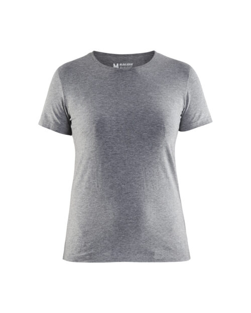 Damen T-Shirt