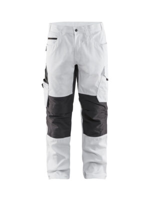 Malerhose mit Stretch