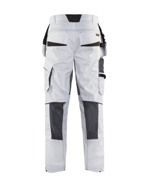 Malerhose mit Stretch