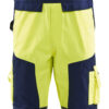 266018043389 copy.eps High Vis Latzhose