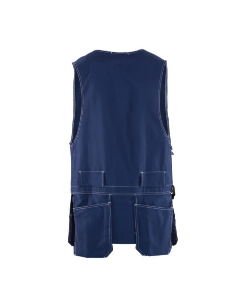 ad79cf59-4aa3-480b-a02d-029bd9eaea81 Montageweste