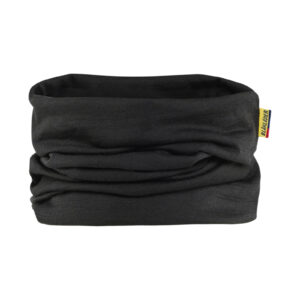 Schlauchtuch Merino