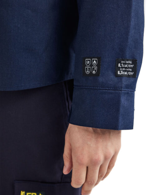 ada0de5c-7394-44d7-a785-7ace7e88cebd Multinorm Hemd