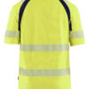 adc1fac9-35d9-4393-b326-c5ccc3a6a654 High Vis UV Poloshirt
