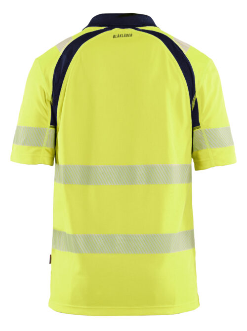 adc1fac9-35d9-4393-b326-c5ccc3a6a654 High Vis UV Poloshirt