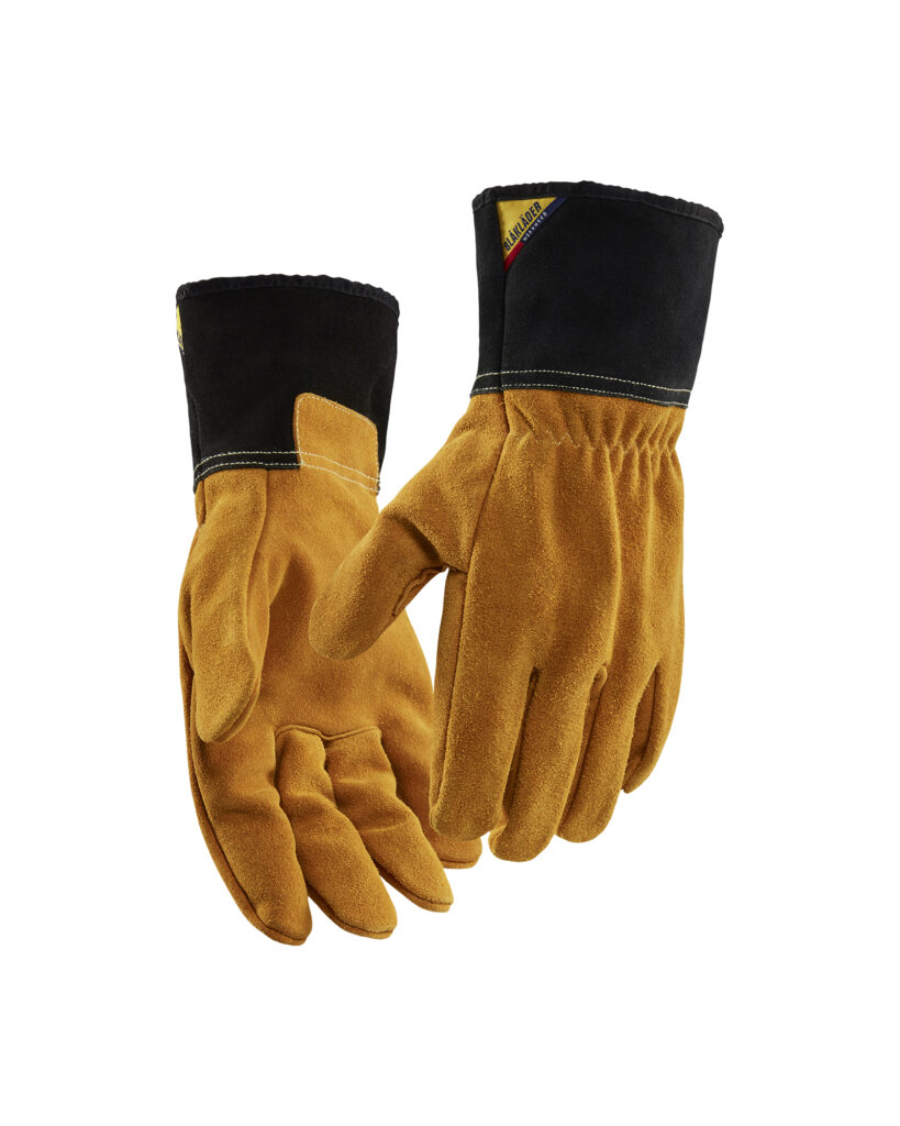 ade61182-7af7-4ae9-acdf-5df3f8426efd