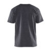 adf70e09-5275-4d20-ad6f-0a94bd258bcb T-Shirt im Multipack