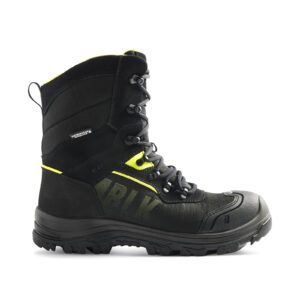 STORM Winterstiefel S7S Wasserdicht