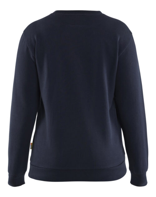 Damen Sweatshirt