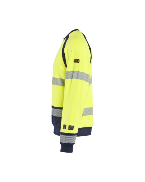 Multinorm Sweatshirt