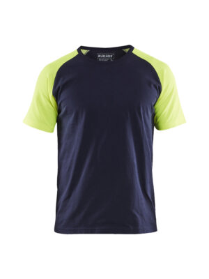 af9ed9f6-6637-4bfd-ab6d-df42642efaf2 T-Shirt