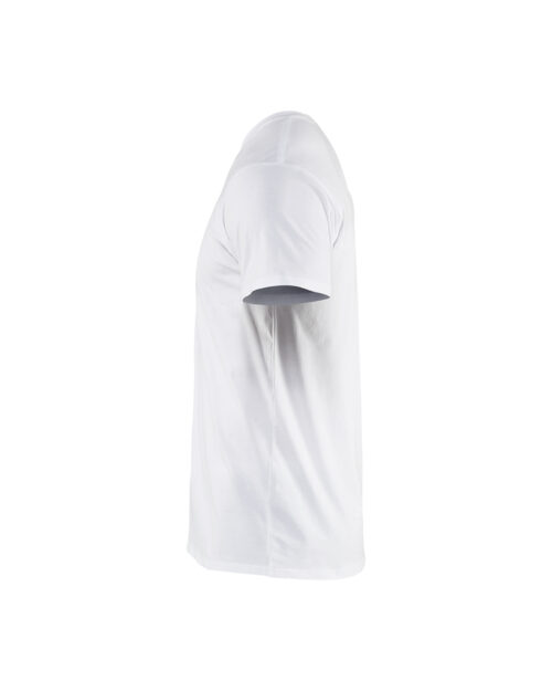 b0755b29-4c69-4229-924f-a7cab5e04d68 T-Shirt Slim fit