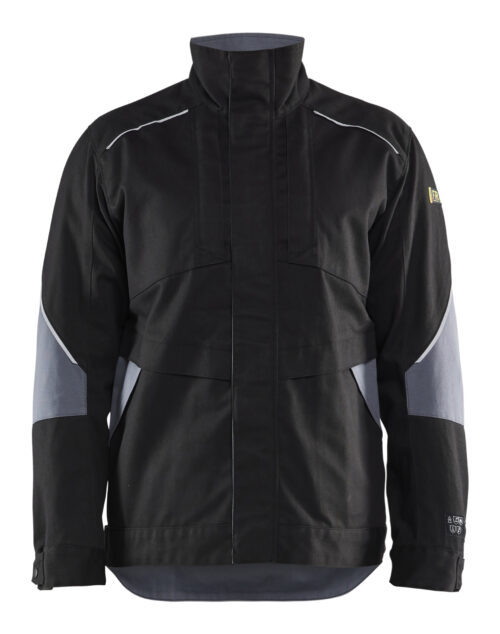 b08b4799-6449-42f5-bb6d-0fa7be82b024 Flammschutzjacke