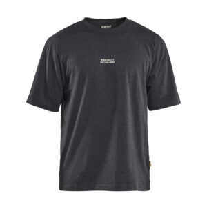 T-shirt Snake Loose Fit