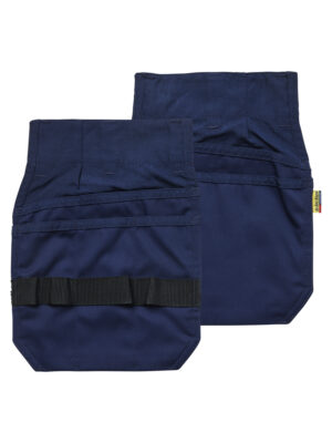 Lose Werkzeugtaschen