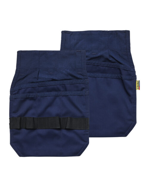 Lose Werkzeugtaschen