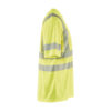 b165bfad-1a20-41f8-901f-331bbb3c6f0d High Vis UV T-Shirt