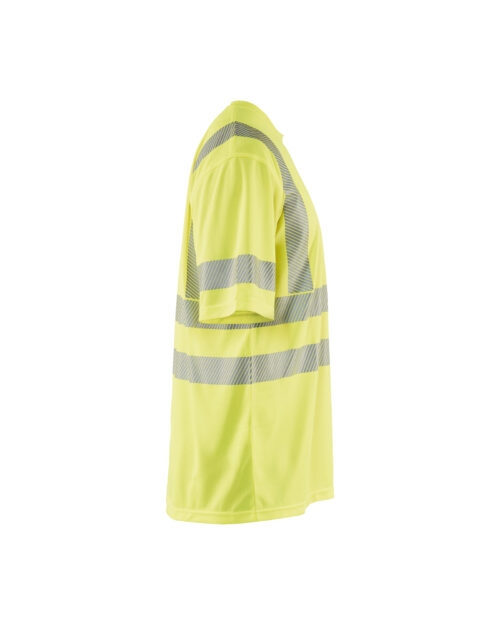 b165bfad-1a20-41f8-901f-331bbb3c6f0d High Vis UV T-Shirt