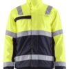 b1b4c7fd-8c97-489d-bd5b-6792541cfdf2 Multinorm Winterjacke
