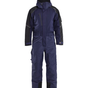 Winter Overall