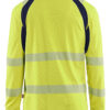 b2df883e-baba-4105-a7d7-62edd748218f High Vis UV Langarmshirt