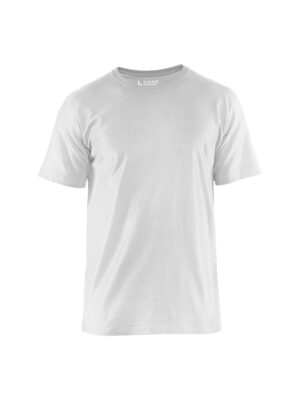 b2e5d0df-e1be-4202-9386-c3cbeb69f8b6 T-Shirt