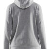 b30a700f-01d1-41c9-a571-3e71d71c209b Damen Kapuzenpullover 3D