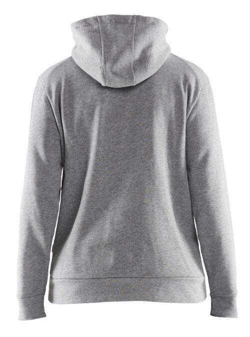 b30a700f-01d1-41c9-a571-3e71d71c209b Damen Kapuzenpullover 3D