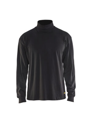 b3343ae1-b822-4a24-83a2-c06d80d15904 Rollkragenpullover