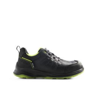 SPRINTER Sicherheitsschuh S3S