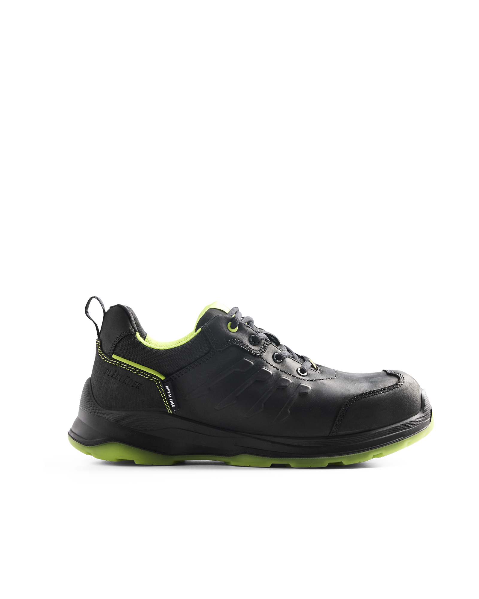 b392cc90-d896-4ec1-996e-dcbd9d466c13