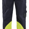 Multinorm Arbeitshose Inhärent APC 2