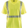b45e7789-3a86-429d-9490-71179ed5b3cd High Vis UV T-Shirt