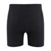 Flammschutz Boxershorts