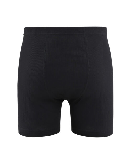 Flammschutz Boxershorts