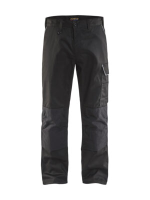 Arbeitshose