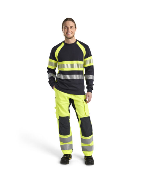 b5b8b885-feea-4da9-a813-792d922cda67 Multinorm Langarmshirt