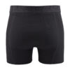 Boxershorts, 2er Pack