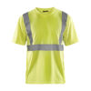 b6068df9-525d-46bf-b76d-2ed989046027 High Vis T-Shirt