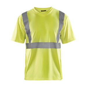High Vis T-Shirt