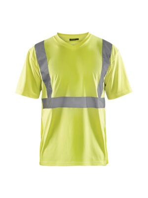 b6068df9-525d-46bf-b76d-2ed989046027 High Vis T-Shirt