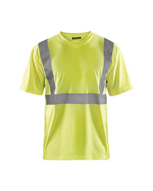 b6068df9-525d-46bf-b76d-2ed989046027 High Vis T-Shirt